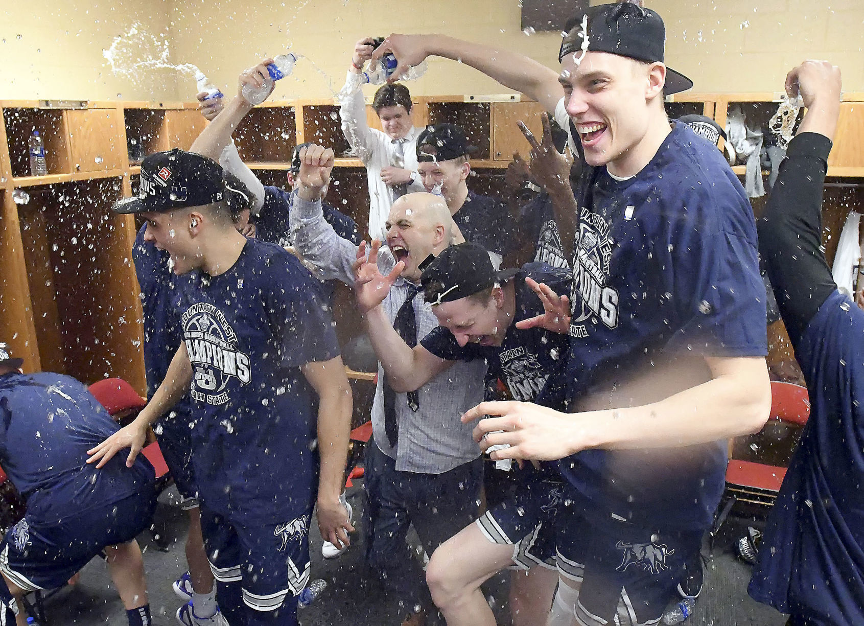 Utah St San Diego St Basketball SECONDARY 01